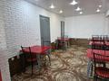 Общепит · 75 м² за 65 млн ₸ в Атырау, мкр Авангард-2 — фото 2
