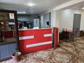 Общепит · 75 м² за 65 млн ₸ в Атырау, мкр Авангард-2 — фото 4