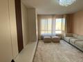 2-комнатная квартира · 64.6 м² · 9/9 этаж, Микрорайон Аккент за 34 млн ₸ в Алматы, Алатауский р-н — фото 2