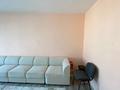 2-комнатная квартира · 64.6 м² · 9/9 этаж, Микрорайон Аккент за 34 млн ₸ в Алматы, Алатауский р-н — фото 8