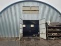Склады · 600 м² за 2 500 〒 в Алматы, Турксибский р-н