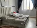 Жеке үй · 6 бөлме · 400 м² · 8 жүзд., Тассай ш/а., Орманды 64, бағасы: 70 млн ₸ в Шымкенте, Каратауский р-н — фото 10