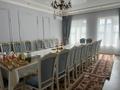 Жеке үй · 6 бөлме · 400 м² · 8 жүзд., Тассай ш/а., Орманды 64, бағасы: 70 млн ₸ в Шымкенте, Каратауский р-н — фото 5