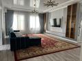 Жеке үй · 6 бөлме · 400 м² · 8 жүзд., Тассай ш/а., Орманды 64, бағасы: 70 млн ₸ в Шымкенте, Каратауский р-н — фото 8