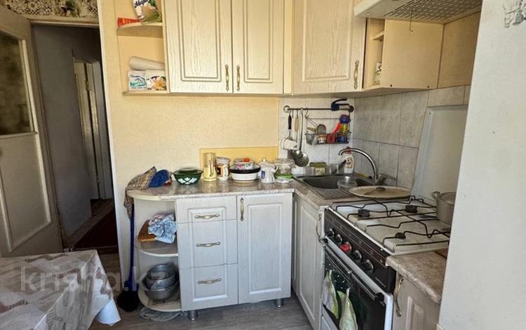 3-бөлмелі пәтер · 61.2 м² · 5/5 қабат, Елебаева 48, бағасы: 15 млн ₸ в Кокшетау — фото 2