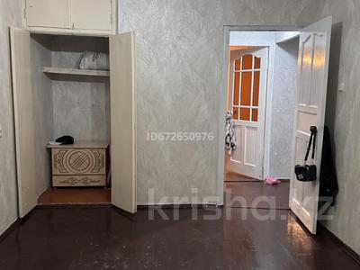 2-комнатная квартира · 60 м² · 1/5 этаж, мкр Восток 1а — Кафе Камшат за 100 000 〒 в Шымкенте, Аль-Фарабийский р-н