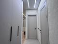 1-комнатная квартира · 40 м² · 3/9 этаж, Айтеке би 7 за 250 000 ₸ в Астане, Нура р-н
