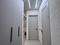 1-комнатная квартира · 40 м² · 3/9 этаж, Айтеке би 7 за 250 000 〒 в Астане, Нура р-н