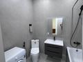 1-комнатная квартира · 40 м² · 3/9 этаж, Айтеке би 7 за 250 000 ₸ в Астане, Нура р-н — фото 2