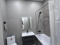 1-комнатная квартира · 40 м² · 3/9 этаж, Айтеке би 7 за 250 000 ₸ в Астане, Нура р-н — фото 3