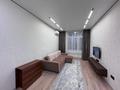 1-комнатная квартира · 40 м² · 3/9 этаж, Айтеке би 7 за 250 000 ₸ в Астане, Нура р-н — фото 5