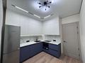 1-комнатная квартира · 40 м² · 3/9 этаж, Айтеке би 7 за 250 000 ₸ в Астане, Нура р-н — фото 6