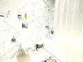 1-комнатная квартира · 50 м² · 4/25 этаж, Абиша Кекилбайулы 38г за 3 000 ₸ в Алматы, Бостандыкский р-н — фото 11