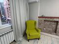 1-комнатная квартира · 50 м² · 4/25 этаж, Абиша Кекилбайулы 38г за 3 000 ₸ в Алматы, Бостандыкский р-н — фото 5