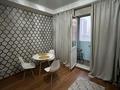 1-комнатная квартира · 50 м² · 4/25 этаж, Абиша Кекилбайулы 38г за 3 000 ₸ в Алматы, Бостандыкский р-н — фото 8
