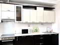 1-комнатная квартира · 50 м² · 4/25 этаж, Абиша Кекилбайулы 38г за 3 000 ₸ в Алматы, Бостандыкский р-н — фото 9