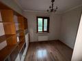 Отдельный дом · 4 комнаты · 225.9 м² · 66800 сот., Канай би 39б за 100 млн ₸ в Кокшетау — фото 12