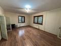 Отдельный дом · 4 комнаты · 225.9 м² · 66800 сот., Канай би 39б за 100 млн ₸ в Кокшетау — фото 13