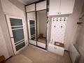 Отдельный дом · 4 комнаты · 225.9 м² · 66800 сот., Канай би 39б за 100 млн ₸ в Кокшетау — фото 14