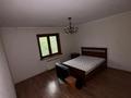 Отдельный дом · 4 комнаты · 225.9 м² · 66800 сот., Канай би 39б за 100 млн ₸ в Кокшетау — фото 18