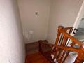 Отдельный дом · 4 комнаты · 225.9 м² · 66800 сот., Канай би 39б за 100 млн ₸ в Кокшетау — фото 19