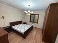Отдельный дом · 4 комнаты · 225.9 м² · 66800 сот., Канай би 39б за 100 млн ₸ в Кокшетау — фото 20