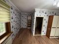 Отдельный дом · 4 комнаты · 225.9 м² · 66800 сот., Канай би 39б за 100 млн ₸ в Кокшетау — фото 21