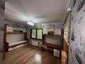 Отдельный дом · 4 комнаты · 225.9 м² · 66800 сот., Канай би 39б за 100 млн ₸ в Кокшетау — фото 22