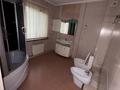 Отдельный дом · 4 комнаты · 225.9 м² · 66800 сот., Канай би 39б за 100 млн ₸ в Кокшетау — фото 23