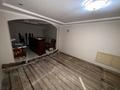 Отдельный дом · 4 комнаты · 225.9 м² · 66800 сот., Канай би 39б за 100 млн ₸ в Кокшетау — фото 24