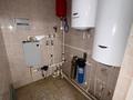 Отдельный дом · 4 комнаты · 225.9 м² · 66800 сот., Канай би 39б за 100 млн ₸ в Кокшетау — фото 25