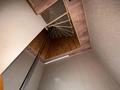 Отдельный дом · 4 комнаты · 225.9 м² · 66800 сот., Канай би 39б за 100 млн ₸ в Кокшетау — фото 26