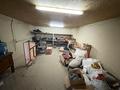 Отдельный дом · 4 комнаты · 225.9 м² · 66800 сот., Канай би 39б за 100 млн ₸ в Кокшетау — фото 28