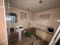 Отдельный дом · 4 комнаты · 225.9 м² · 66800 сот., Канай би 39б за 100 млн ₸ в Кокшетау — фото 29