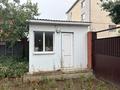 Отдельный дом · 4 комнаты · 225.9 м² · 66800 сот., Канай би 39б за 100 млн ₸ в Кокшетау — фото 6
