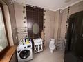 Отдельный дом · 4 комнаты · 225.9 м² · 66800 сот., Канай би 39б за 100 млн ₸ в Кокшетау — фото 9