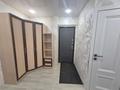 3-бөлмелі пәтер · 62.8 м² · 2/5 қабат, Майкудук, 15й микрорайон, бағасы: 13.4 млн ₸ в Караганде, Алихана Бокейханова р-н — фото 5