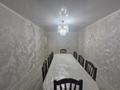 3-бөлмелі пәтер · 62.8 м² · 2/5 қабат, Майкудук, 15й микрорайон, бағасы: 13.4 млн ₸ в Караганде, Алихана Бокейханова р-н