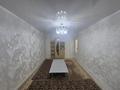 3-бөлмелі пәтер · 62.8 м² · 2/5 қабат, Майкудук, 15й микрорайон, бағасы: 13.4 млн ₸ в Караганде, Алихана Бокейханова р-н — фото 2