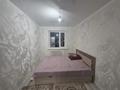 3-бөлмелі пәтер · 62.8 м² · 2/5 қабат, Майкудук, 15й микрорайон, бағасы: 13.4 млн ₸ в Караганде, Алихана Бокейханова р-н — фото 3