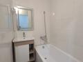 3-бөлмелі пәтер · 62.8 м² · 2/5 қабат, Майкудук, 15й микрорайон, бағасы: 13.4 млн ₸ в Караганде, Алихана Бокейханова р-н — фото 4