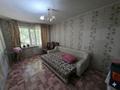 2-комнатная квартира · 43 м² · 1/5 этаж, Мкр. Самал 20 за 13.3 млн ₸ в Талдыкоргане, мкр Самал — фото 2