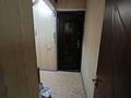 2-комнатная квартира · 43 м² · 1/5 этаж, Мкр. Самал 20 за 13.3 млн ₸ в Талдыкоргане, мкр Самал — фото 6