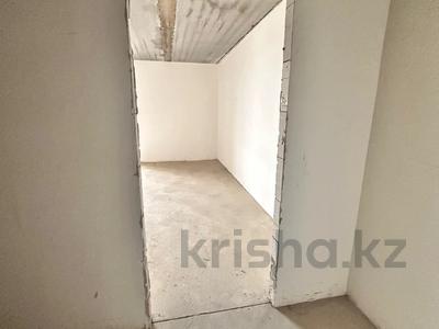 1-комнатная квартира · 37.2 м² · 2/5 этаж, Ауэзова 101 за ~ 10.6 млн 〒 в Экибастузе