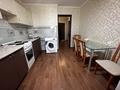 1-бөлмелі пәтер · 36.2 м² · 7/9 қабат, Назарбаева 91, бағасы: 15.2 млн ₸ в Павлодаре