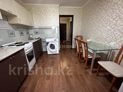 1-бөлмелі пәтер · 36.2 м² · 7/9 қабат, Назарбаева 91, бағасы: 15.2 млн ₸ в Павлодаре