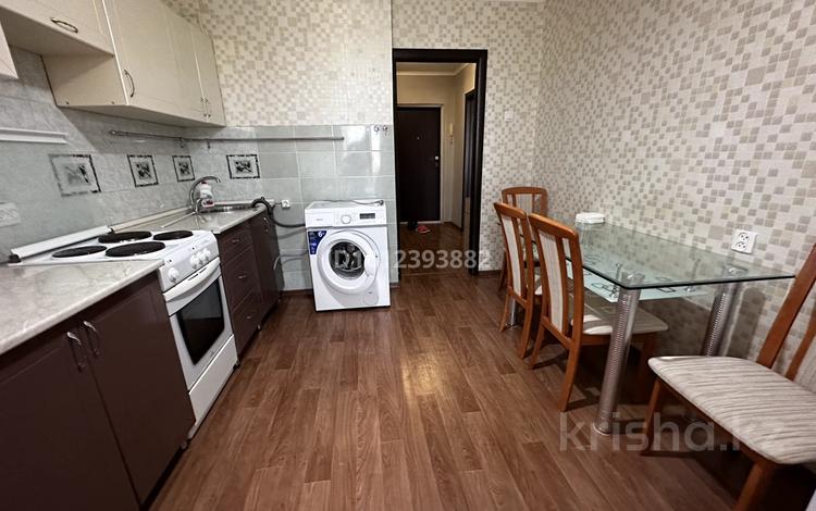 1-бөлмелі пәтер · 36.2 м² · 7/9 қабат, Назарбаева 91, бағасы: 15.2 млн ₸ в Павлодаре — фото 2