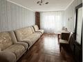 1-бөлмелі пәтер · 36.2 м² · 7/9 қабат, Назарбаева 91, бағасы: 15.2 млн ₸ в Павлодаре — фото 4