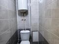 1-бөлмелі пәтер · 36.2 м² · 7/9 қабат, Назарбаева 91, бағасы: 15.2 млн ₸ в Павлодаре — фото 6