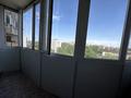 1-бөлмелі пәтер · 36.2 м² · 7/9 қабат, Назарбаева 91, бағасы: 15.2 млн ₸ в Павлодаре — фото 9